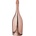 Bottega Prosecco Rose Gold Magnum 1.5 l