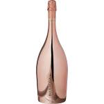 Bottega Prosecco Rose Gold Magnum 1.5 l