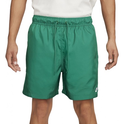 Nike M NK CLUB FLOW SHORT fn3307-365