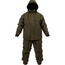 Avid Carp Zimní Komplet Arctic 50 Suit