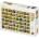 D-Toys - Puzzle David Katai Eszter: Pattern Elephants - 1 000 piese