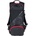 Arcore SPEEDER 10