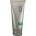 Benetton B. United Jeans Men Shower Gel 200ml