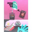 The Jackbox Party Pack 6