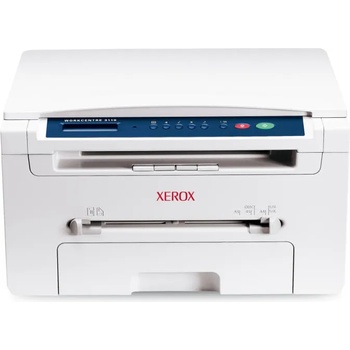 Image 1 of Xerox WorkCentre 3119