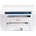 Xerox WorkCentre 3119