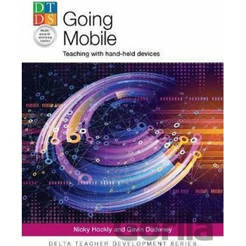 Going Mobile - Klett