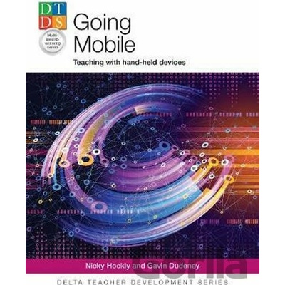 Going Mobile - Klett
