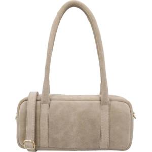 Charm London Sevilla 25369 Sand