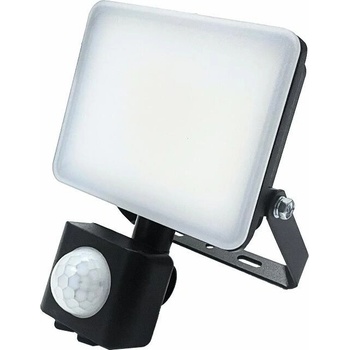 Nedes LF7021S
