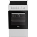 Indesit I5V8PMW