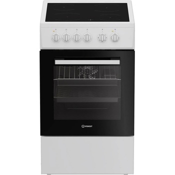 Indesit I5V8PMW