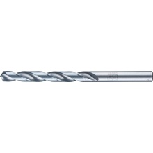 Pferd Tools 25203689