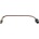 Lambda sonda TOPRAN 625 002