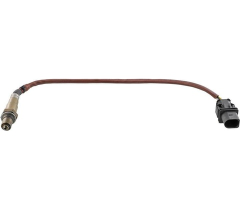 Lambda sonda TOPRAN 625 002