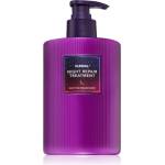 KUNDAL Night Repair Into The Dream укрепваща грижа за здрава и красива коса 470ml