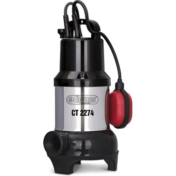 Elpumps CT 2274