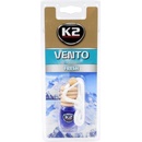 K2 Vento Fresh 8 ml