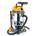 Powermat PM-OD-30MFC