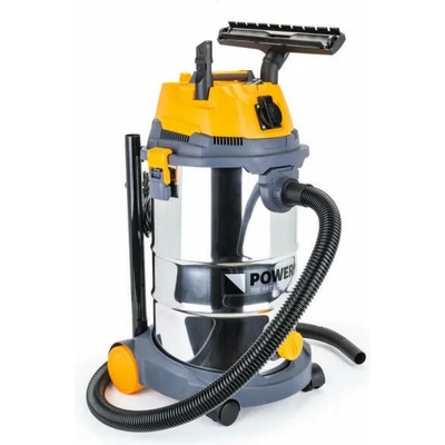 Powermat PM-OD-30MFC