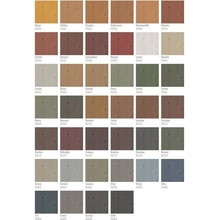 Tikkurila Valtti Complete 2,7 l Tuohi