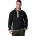 Columbia Helvetia II Half Snap Fleece Размер: L /