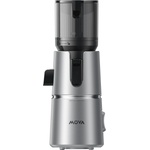 MOVA SJ10 Сокоизтисквачки