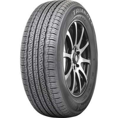 Triangle AdvanteX SUV TR259 255/65 R18 111H