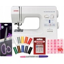 JANOME HD 1800