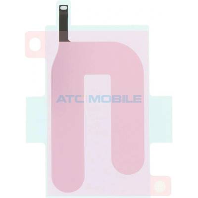 iPhone 16 Plus lepení baterie