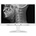 Philips C240P4QPYEW