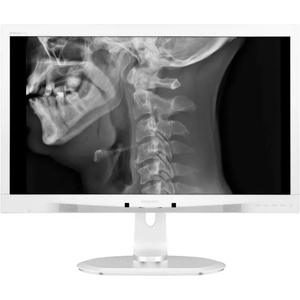 Philips C240P4QPYEW Монитори