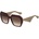 Etro ETRO0043/S 1S7/HA (ETRO0043/S 1S7/HA)