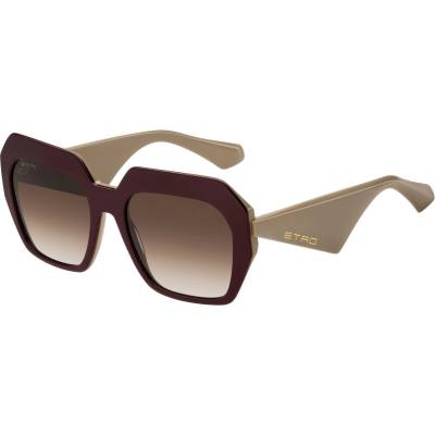 Etro ETRO0043/S 1S7/HA (ETRO0043/S 1S7/HA)