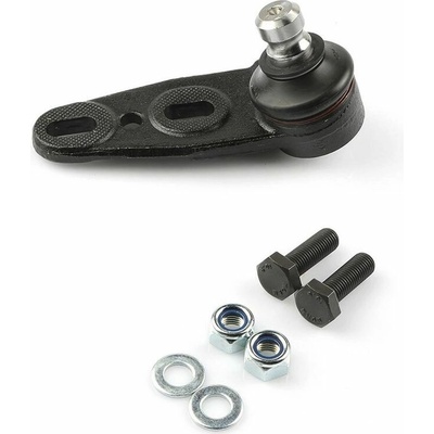 Zvislý/nosný čap SKF VKDS 311040