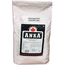 Anka Maintenance 10 kg