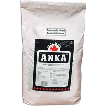 Anka Maintenance 10 kg