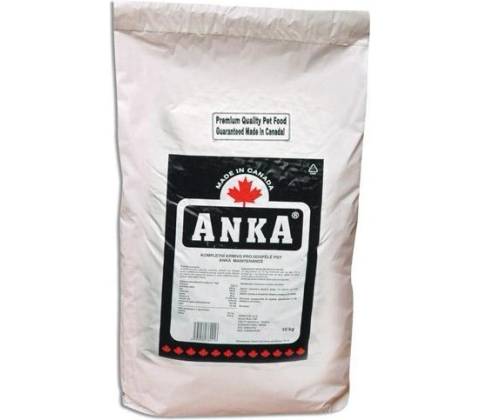 Anka Maintenance 10 kg