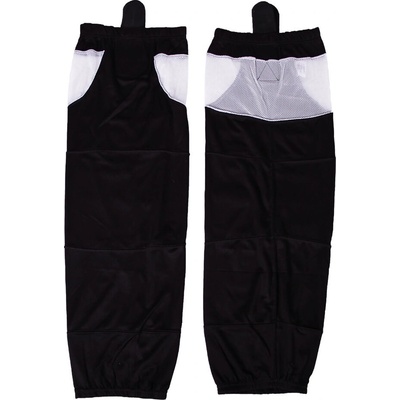 POWERTEK V5.0 PRO Socks sr Black – Zboží Mobilmania