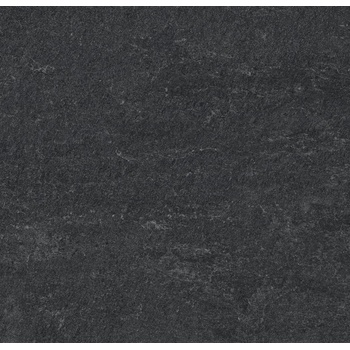 Atlas Concorde Solution Acs ГРАНИТОГРЕС ultrablock coke 60x60x8 (ap9x)