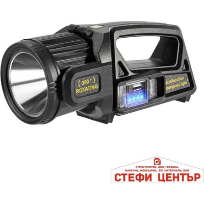 Paolo Фенер w5166/267 (1851667)