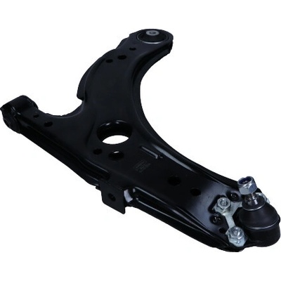 72-3785 MAXGEAR Řídicí páka, zavěšení kol – Sleviste.cz