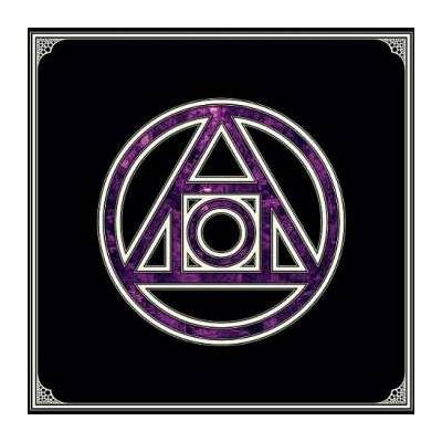 Nocturnal - Nocturnal LTD LP