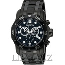 Invicta 0076