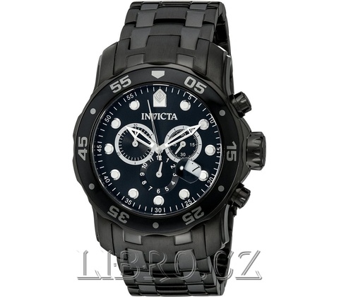 Invicta 0076