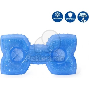 Image 1 of Camon Arctic Freeze играчки кокъл- AD0044/B