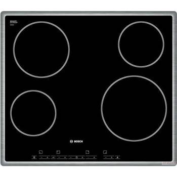 Image 1 of Bosch PKE645T14E