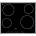 Bosch PKE645T14E
