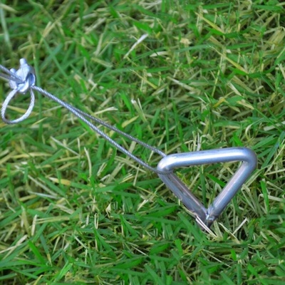 Palram Kotvící systém 4 ks 702771 – Hledejceny.cz