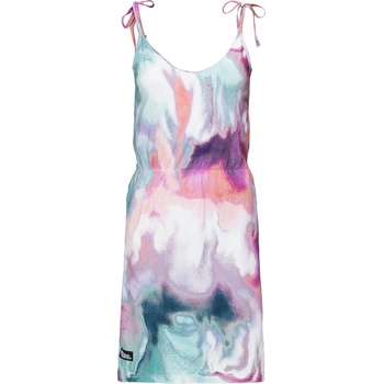 Horsefeathers KEIRA S